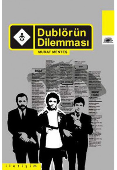 Dublörün Dilemması