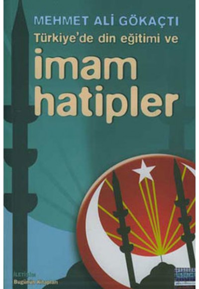 Türkiye’de Din Eğitimi ve İmam Hatipler