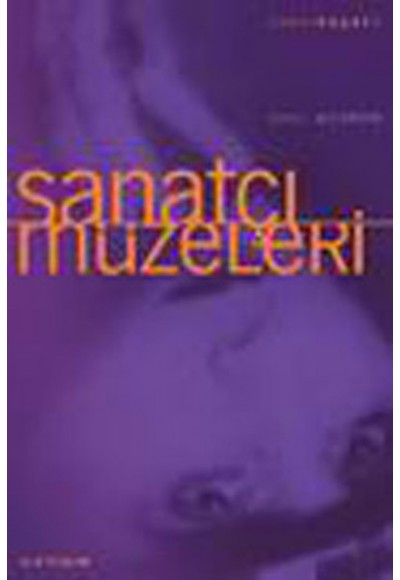 Sanatçı Müzeleri
