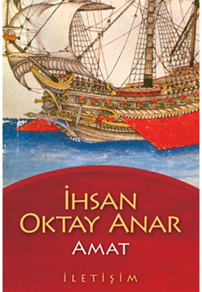 Amat