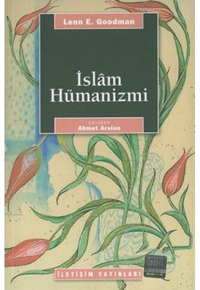 İslam Hümanizmi