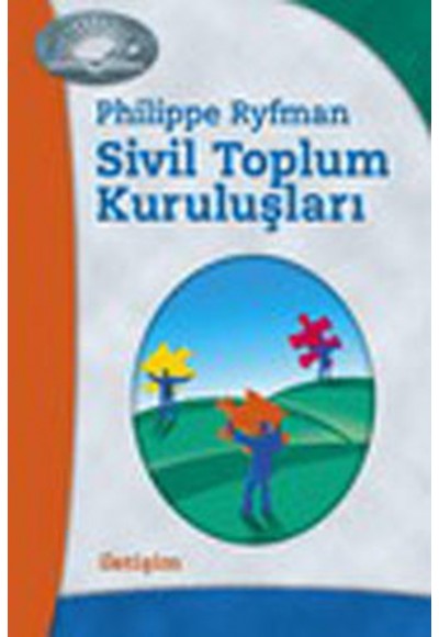 Sivil Toplum Kuruluşları