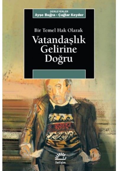 Vatandaşlık Gelirine Doğru