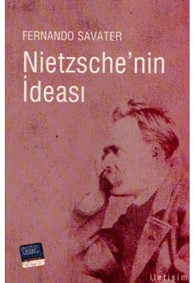 Nietzsche'nin İdeası