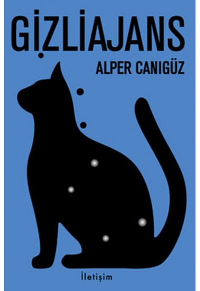 Gizli Ajans