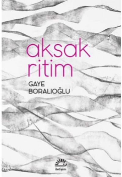 Aksak Ritim