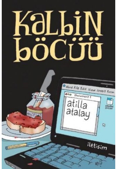 Kalbin Böcüü