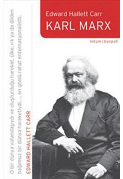 Karl Marx - Bağnazlık Üzerine Bir Araştırma