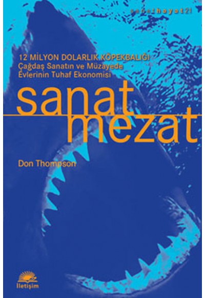 Sanat Mezat