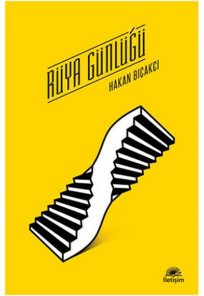Rüya Günlüğü