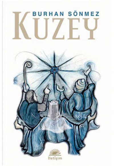 Kuzey