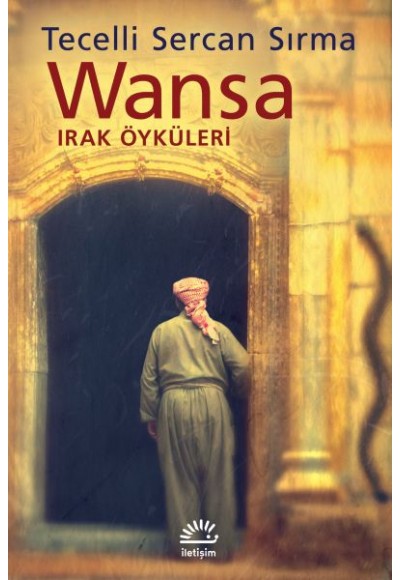 Wansa Irak Öyküleri
