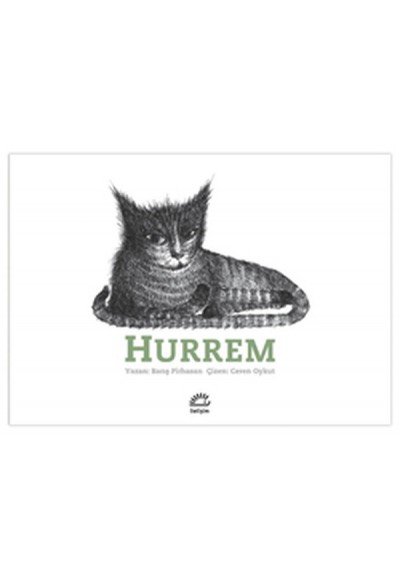Hurrem