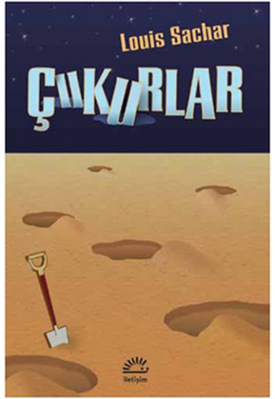 Çukurlar