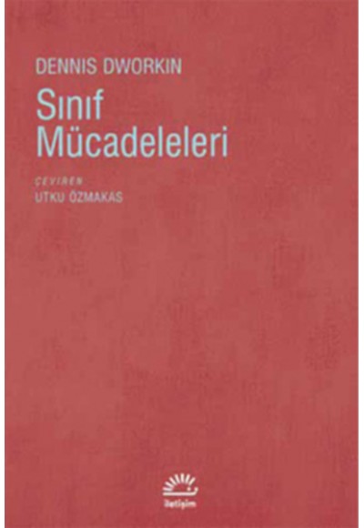 Sınıf Mücadeleleri
