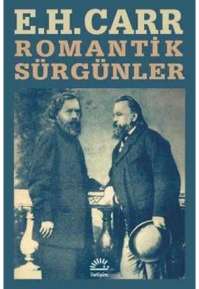 Romantik Sürgünler
