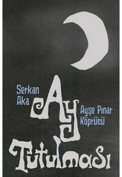 Ay Tutulması