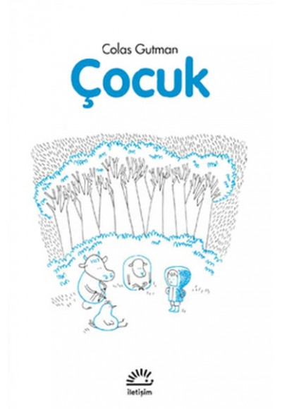 Çocuk