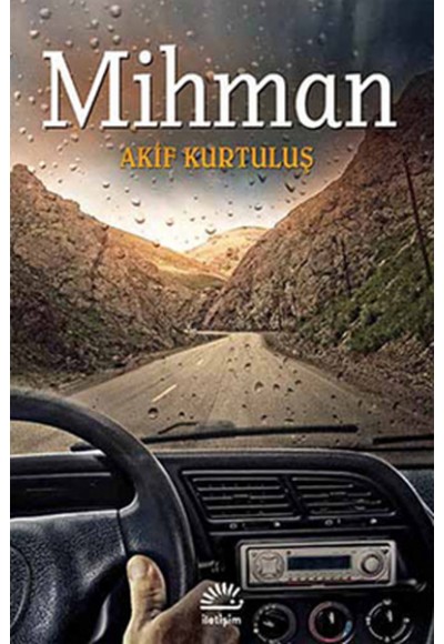 Mihman