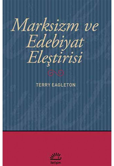 Marksizm ve Edebiyat Eleştirisi