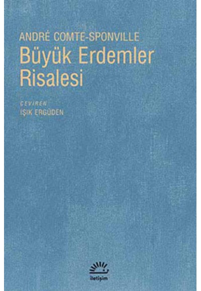 Büyük Erdemler Risalesi