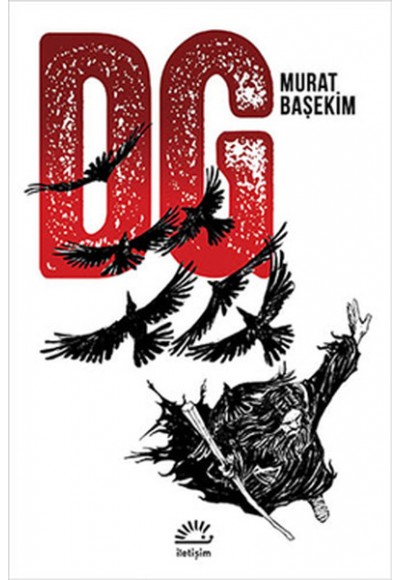 Dg