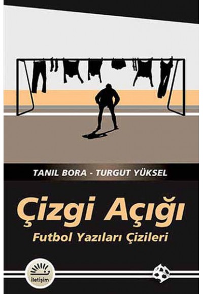 Çizgi Açığı  Futbol Yazıları Çizileri