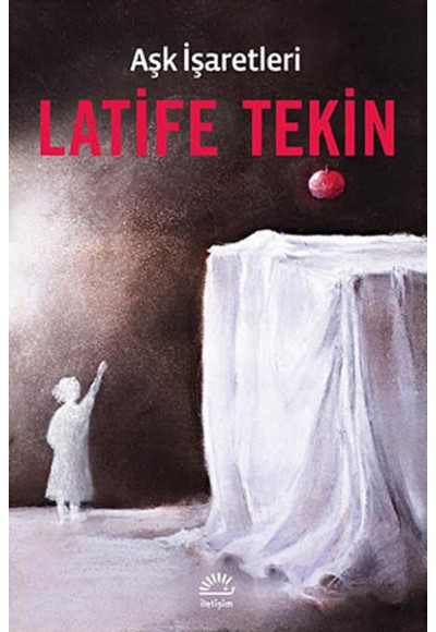 Aşk İşaretleri