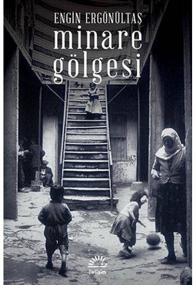 Minare Gölgesi