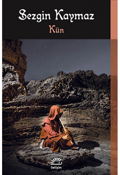 Kün