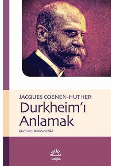 Durkheim'ı Anlamak