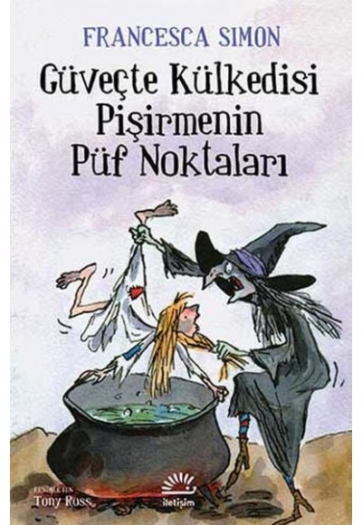 Güveçte Külkedisi Pişirmenin Püf Noktaları