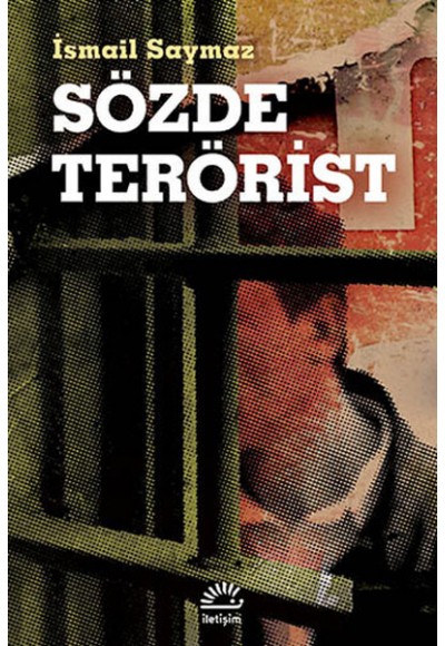 Sözde Terörist