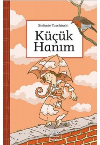 Küçük Hanım