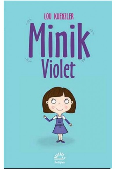 Minik Violet