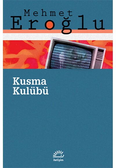 Kusma Kulübü