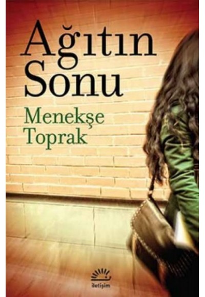 Ağıtın Sonu