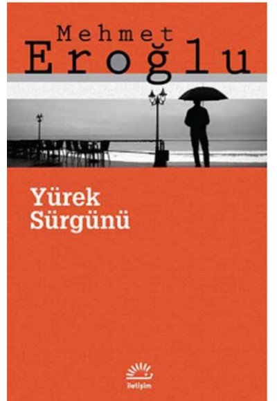 Yürek Sürgünü