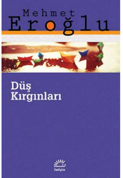 Düş Kırgınları
