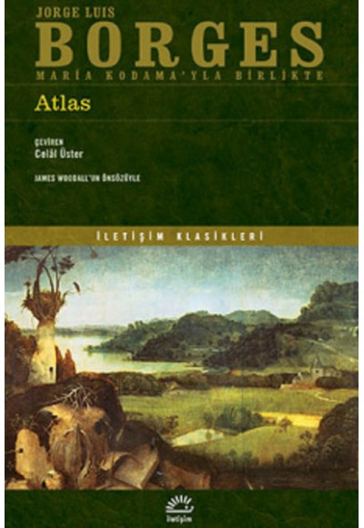 Atlas