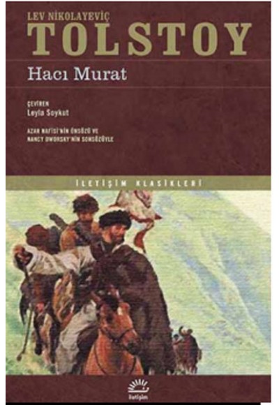 Hacı Murat