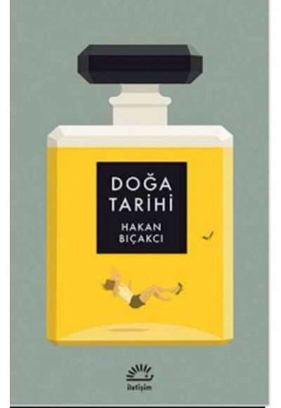 Doğa Tarihi