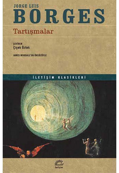 Tartışmalar