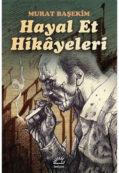 Hayal Et Hikayeleri