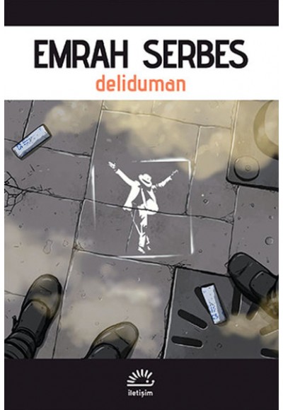 Deliduman