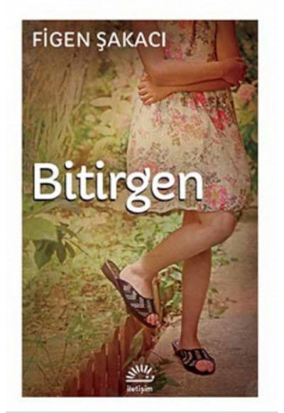 Bitirgen