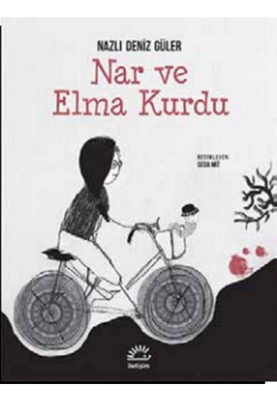 Nar ve Elma Kurdu