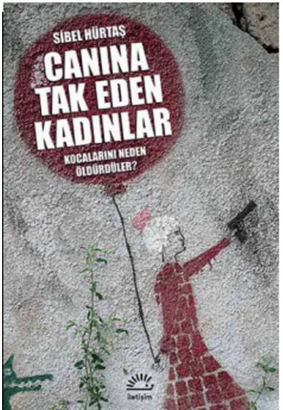 Canına Tak Eden Kadınlar Kocalarını Neden Öldürdüler