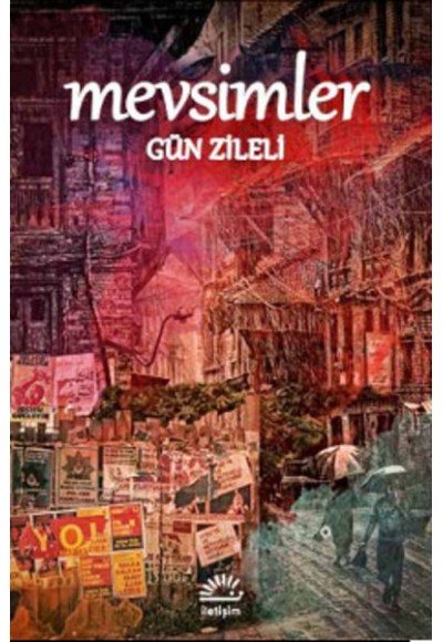 Mevsimler