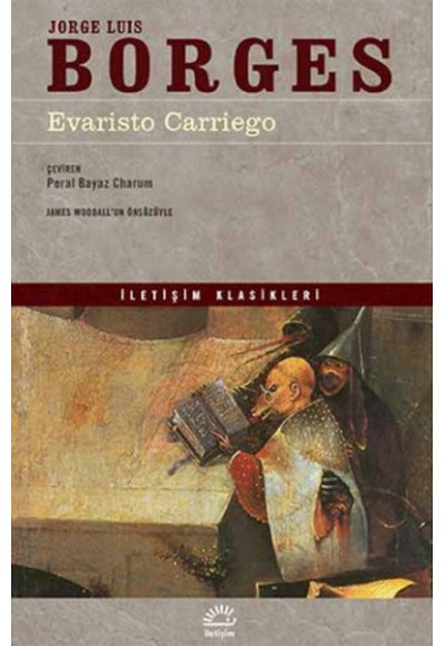 Evaristo Carriego